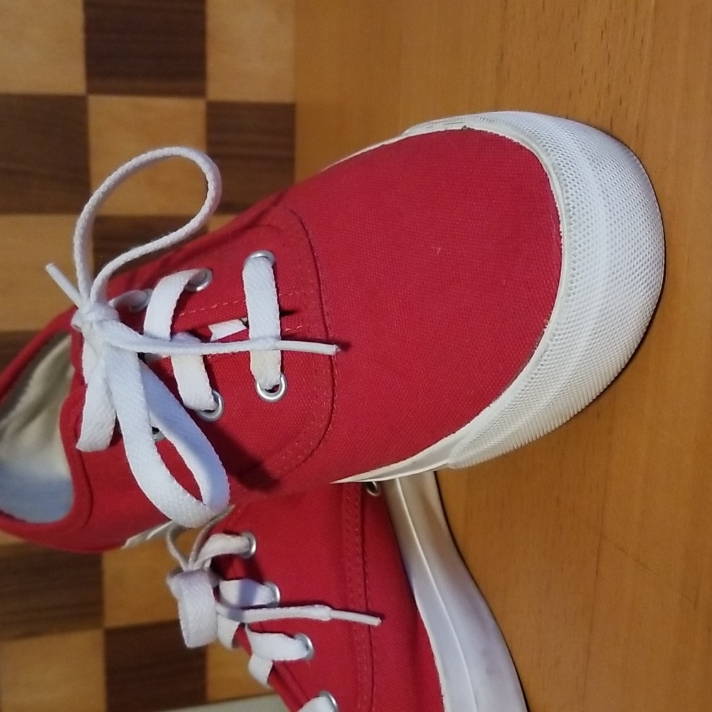 Pro Keds - Picture 2 of 5